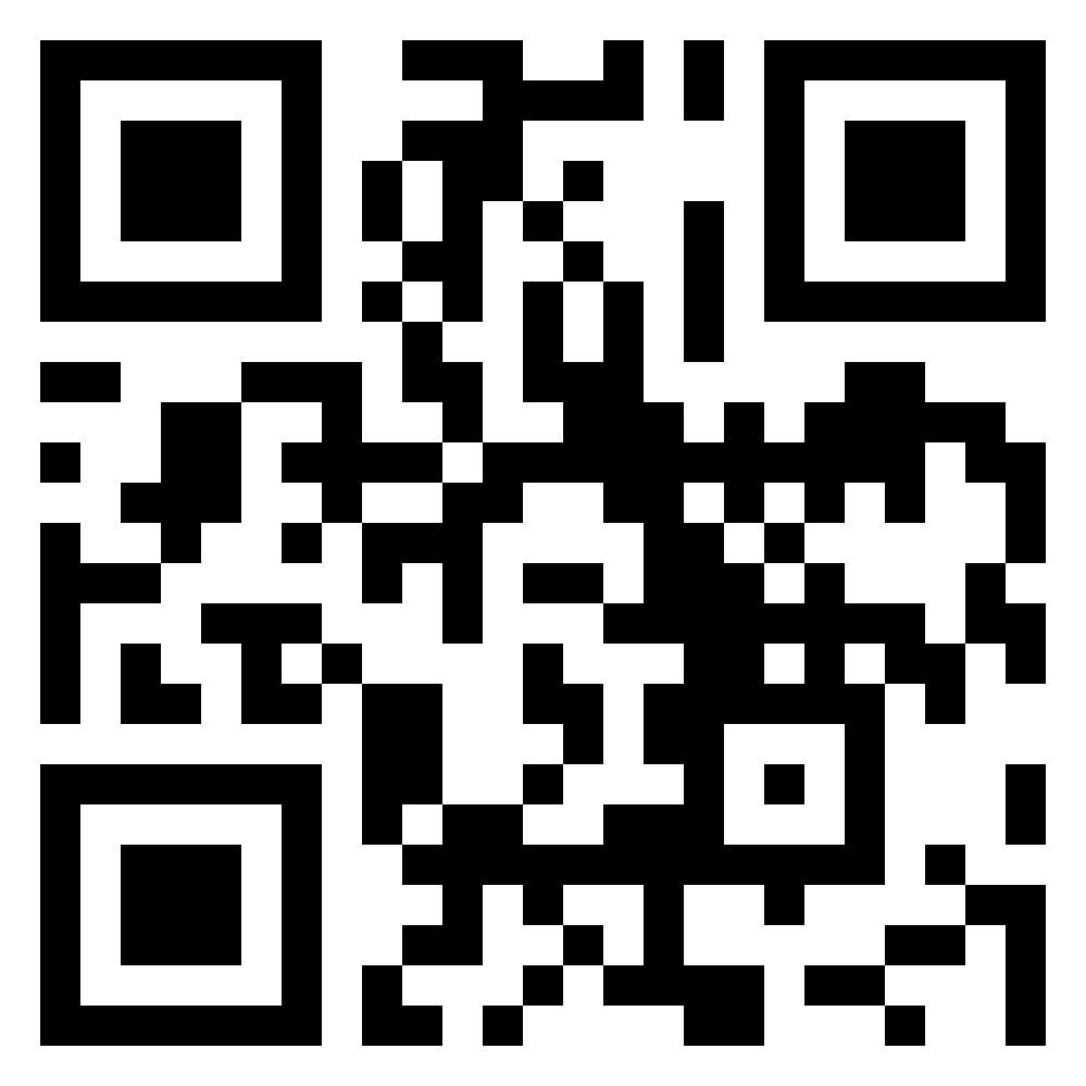 扫码访问